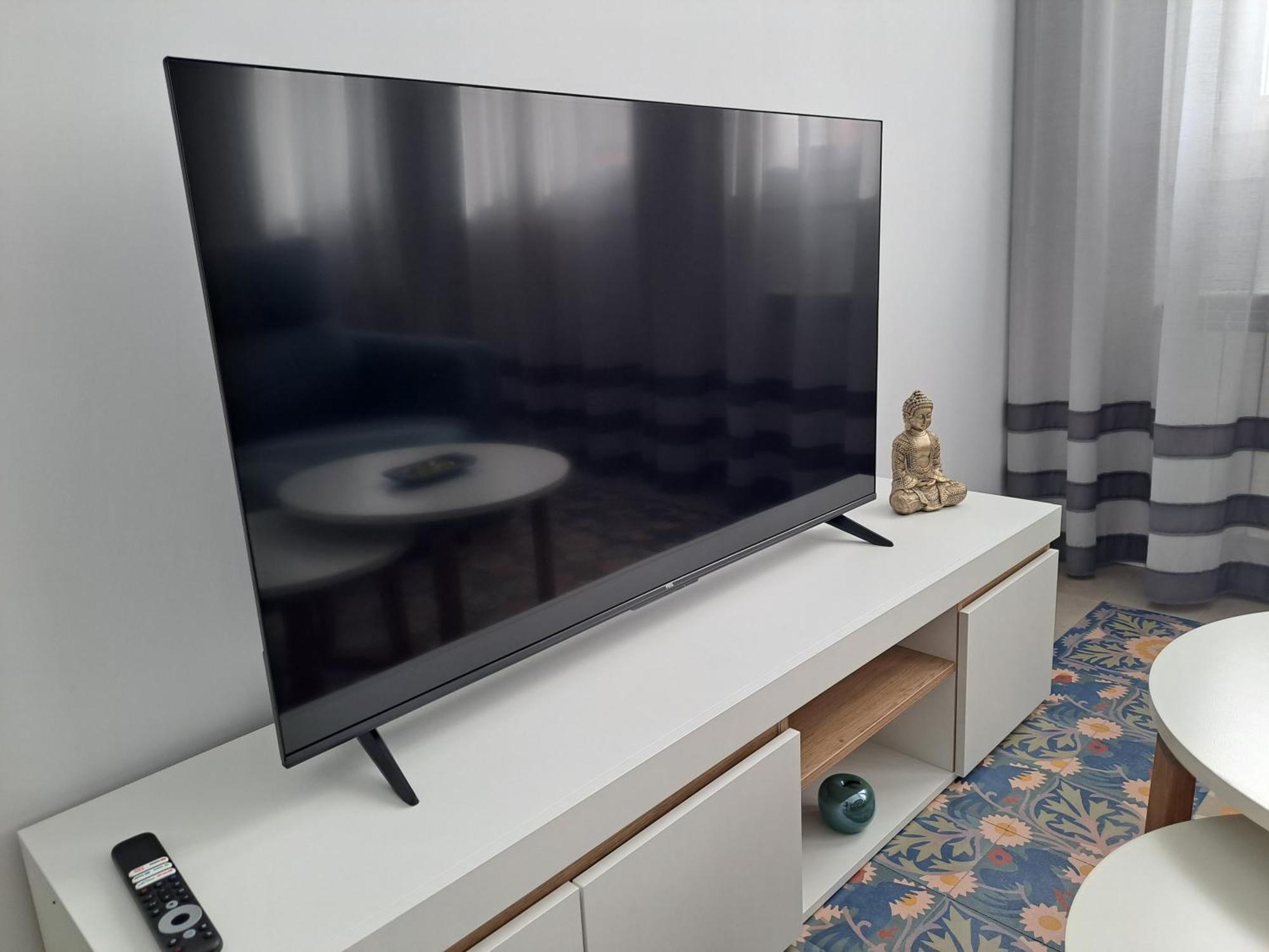 Loft Turistico Bouzas Apartment Vigo Exterior photo