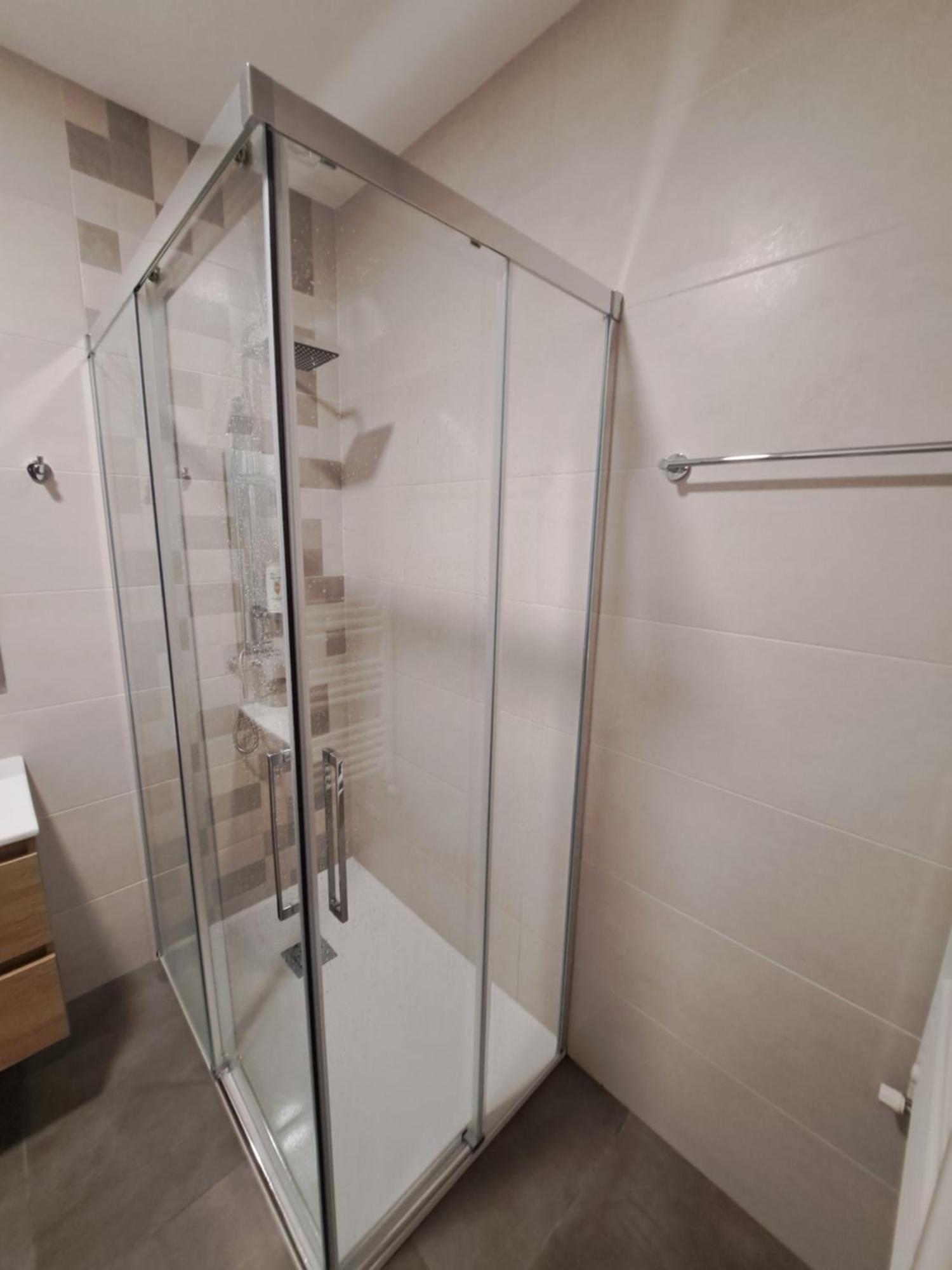 Loft Turistico Bouzas Apartment Vigo Exterior photo